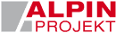 ALPIN PROJEKT GmbH